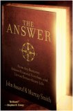 The Answer book